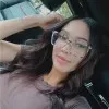 Genesis Colon