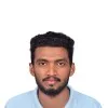 Aswindev Sonu