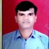 Rajesh Borakhade