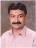 Syed Naqvi