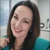Leticia Villalon