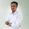 Muhammad