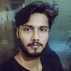 Yashwant Yadav