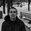 Bilous Denis