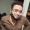 Tinesh Kumar Loganathan