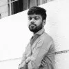 Mangesh Dhotre