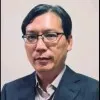 Simon Tan