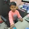 Shahabul Islam
