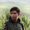 Ronaldo Kenny Chandra