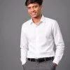 Nagothi Venkata guru charan