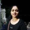 Nabanita Saha koley