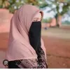 Um Rubab