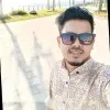 Mohammad Jibon