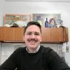 Andrew Mayer