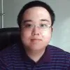 Dichong Song
