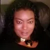 Monique Davis