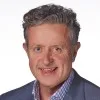 Ian Howells