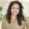 Evalina Loyo
