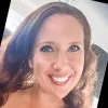 Cassandra Smith