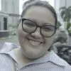 Nadira Salsabila