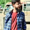 Muhammad Hammad