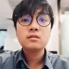 Vidsanu Choruk
