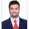 Sayyad Ayyaj Ali
