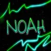 Noah Berninger