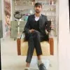 Kanhaiya Kumawat