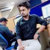 Ashish Thakur
