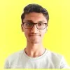 Kaushal Tarpara