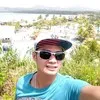 Gill mark lester buena