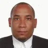 Helder Ricardo Coimbra