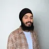 Hardeep Salaich