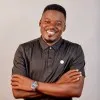 Adams Peter Jabaka