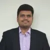 Nanda Kishore Kolloju