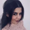 Devran Dinc