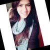 Shaza Shakeel