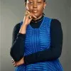 SHARON ADEBAYO