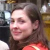 Rebecca Brookman
