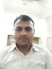 Shiv Kumar