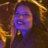 Kirti Agarwal