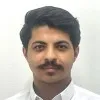 Turki Aljandal