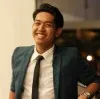 Aiman Haziq
