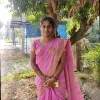 Harshitha PM