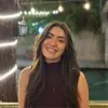 Jimena Fierro Perez