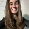 Jessica Brummerhop
