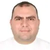 Mohamed Ismael