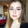 Dariia Srabonian
