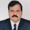 Rajesh Verma
